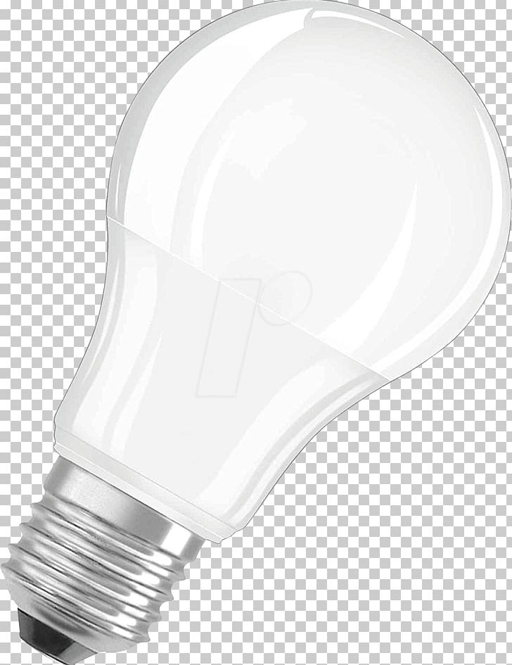 Incandescent Light Bulb LED Lamp Edison Screw PNG, Clipart, 5 W, Bipin Lamp Base, Dimmer, E 27, Edison Screw Free PNG Download