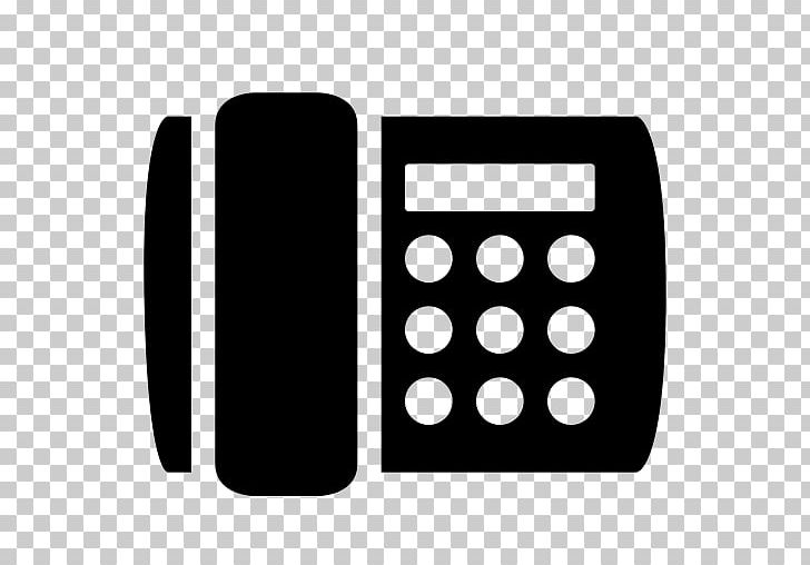 IPhone Computer Icons Telephone Call Business PNG, Clipart, Black, Brand, Business, Business Communication, Business Telephone System Free PNG Download