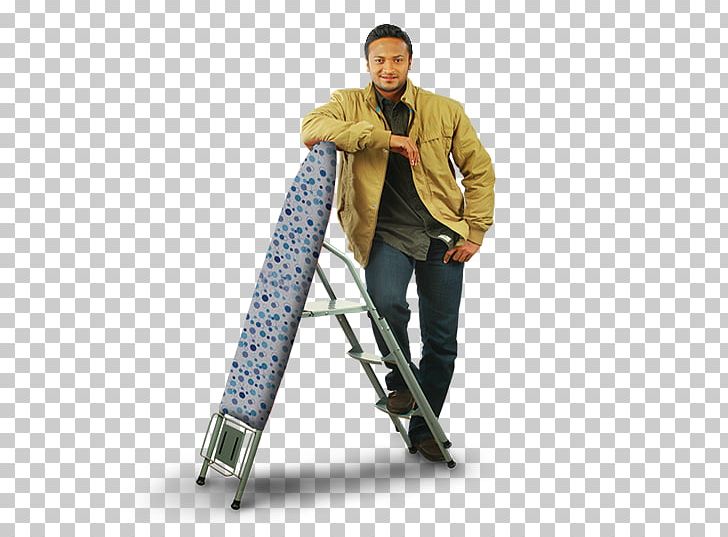 Ladder PNG, Clipart, Ladder, Technic Free PNG Download