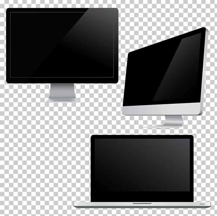 Laptop Computer Monitor PNG, Clipart, Cloud Computing, Computer, Computer Logo, Computer Network, Computer Vector Free PNG Download