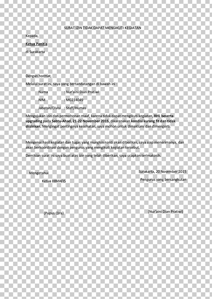 Liability Waiver Наказ Accountant Law Accounting PNG, Clipart, Accountant, Accounting, Angle, Area, Contract Free PNG Download