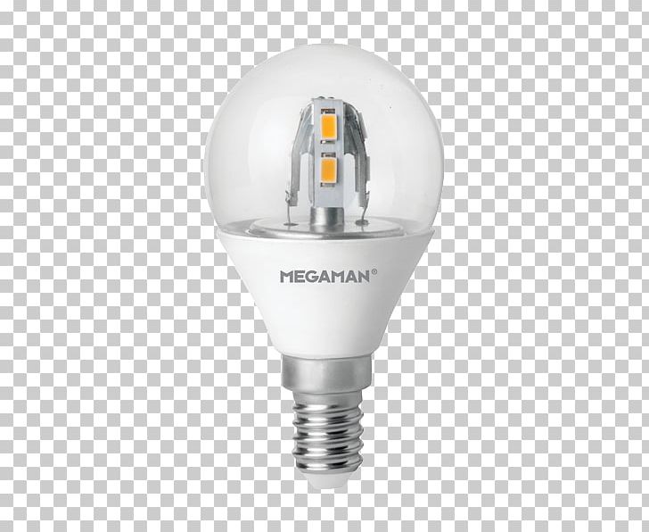 Lighting Edison Screw LED Lamp Megaman Incandescent Light Bulb PNG, Clipart, Compact Fluorescent Lamp, Edison Screw, Incandescent Light Bulb, Lamp, Led Filament Free PNG Download