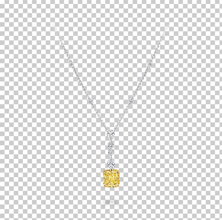 Locket Necklace Graff Diamonds Charms & Pendants PNG, Clipart, Body Jewelry, Brooch, Chain, Charms Pendants, Diamond Free PNG Download
