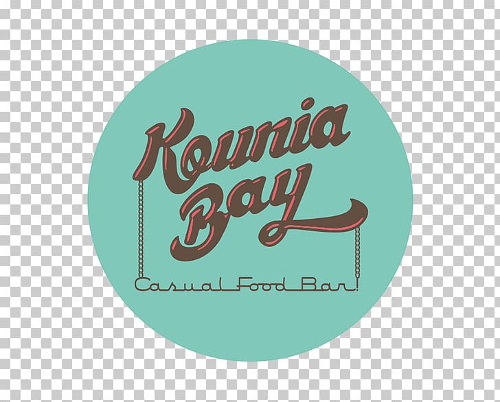 Logo Art Director Kounia Bella Behance PNG, Clipart, Art Director, Bar, Behance, Brand, Casual Snacks Free PNG Download