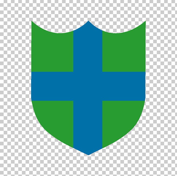 Logo Font PNG, Clipart, Art, Green, Logo, Rectangle, Symbol Free PNG Download