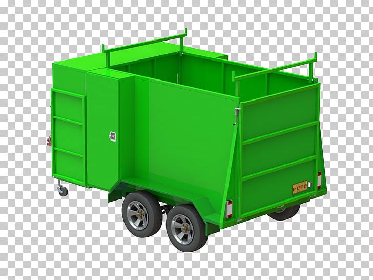 Machine Lawn Mowers Trailer PNG, Clipart, Allterrain Vehicle, Axle, Cart, Electric Motor, Lawn Free PNG Download