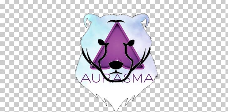Mammal Logo Character Font PNG, Clipart, Aurasma, Character, Fiction, Fictional Character, Font Free PNG Download
