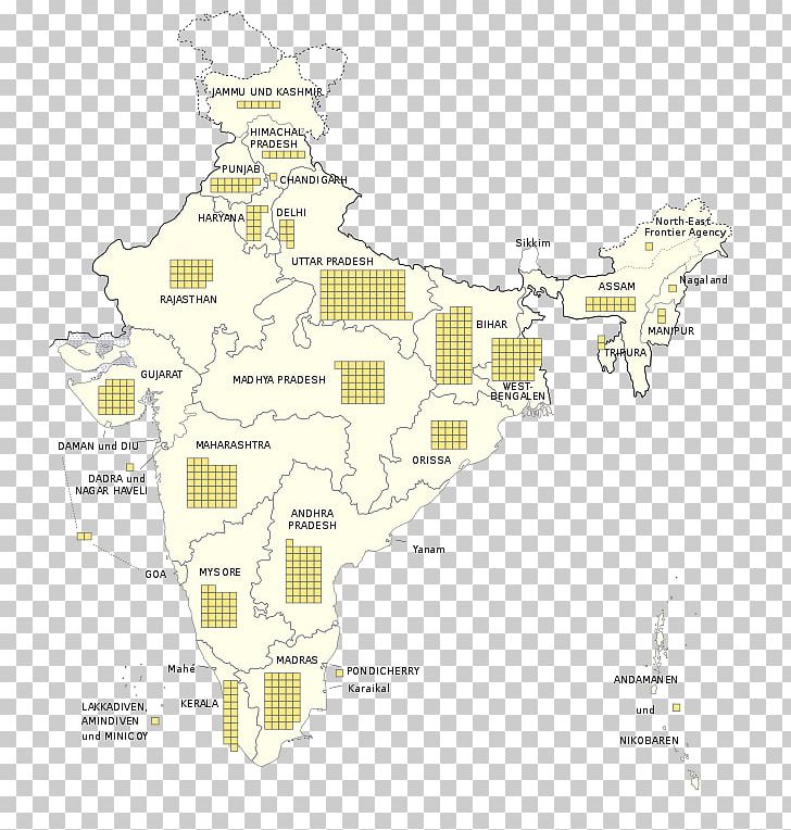 Map Tuberculosis PNG, Clipart, Area, Diagram, Floor Plan, Indien, Map Free PNG Download