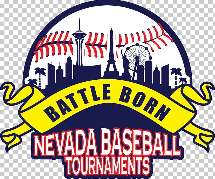 Nevada Wolf Pack Baseball Nevada Baseball Tournaments Organization Sports League PNG, Clipart, Area, Artwork, Baseball, Brand, Graphic Design Free PNG Download