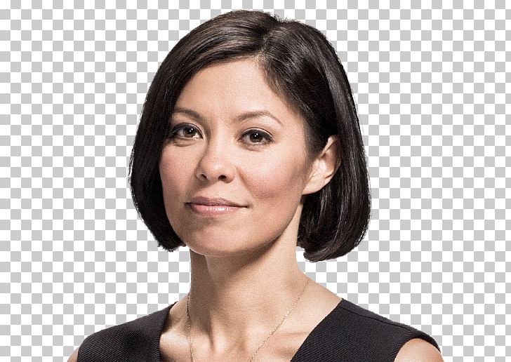 Now With Alex Wagner United States Republican Party The Atlantic PNG, Clipart, Atlantic, Beauty, Brown Hair, Chin, Democratic Party Free PNG Download