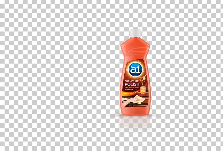 Orange Drink Product PNG, Clipart, Aromatic, Condiment, Drink, Liquid, Orange Drink Free PNG Download