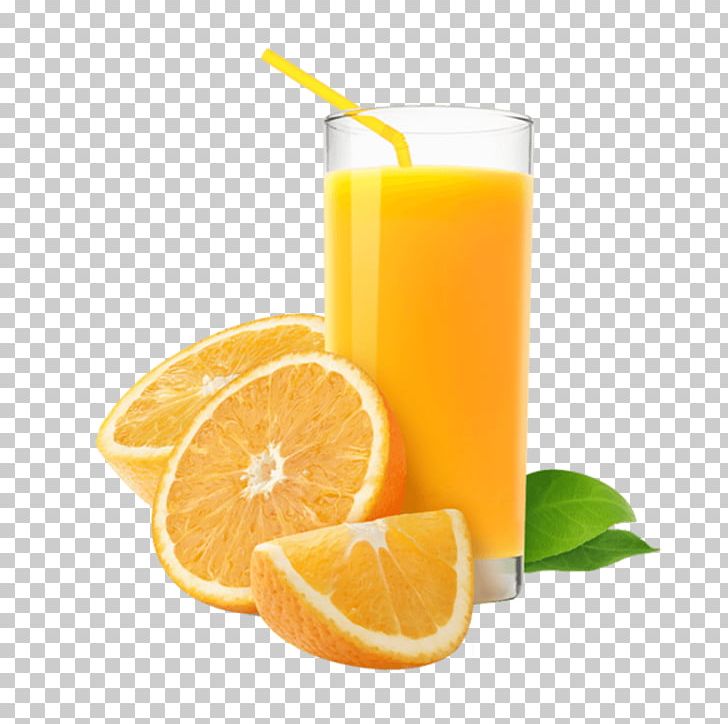 Orange Juice Smoothie Pomegranate Juice Drink PNG, Clipart, Citric Acid, Concentrate, Cruzan Rum, Diet Food, Fizzy Drinks Free PNG Download