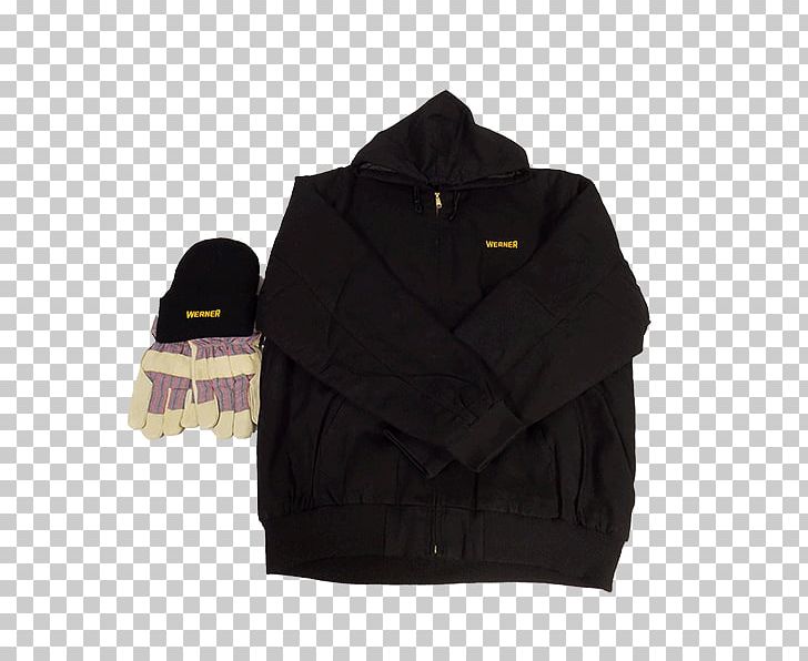 Outerwear Jacket Hood Fur Sleeve PNG, Clipart, Black, Black M, Clothing, Fur, Fur Clothing Free PNG Download
