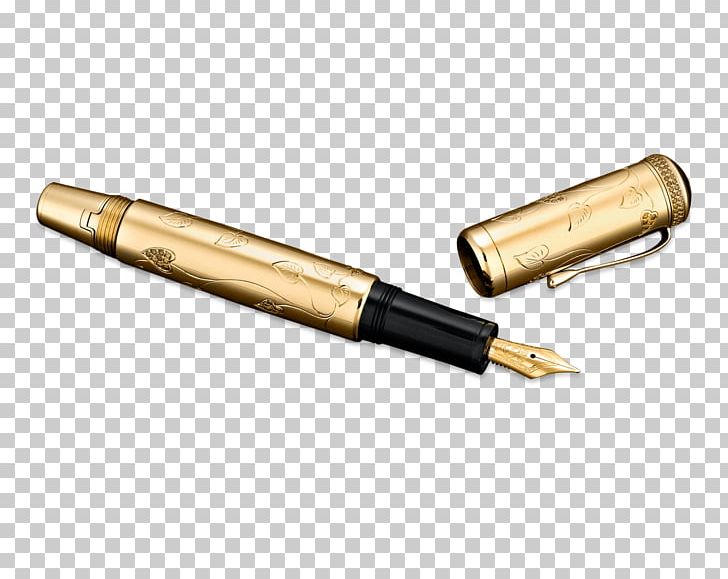 Paper Fountain Pen Office Supplies Montblanc PNG, Clipart, Ammunition, Ballpoint Pen, Drawing, Fountain Pen, Ink Free PNG Download