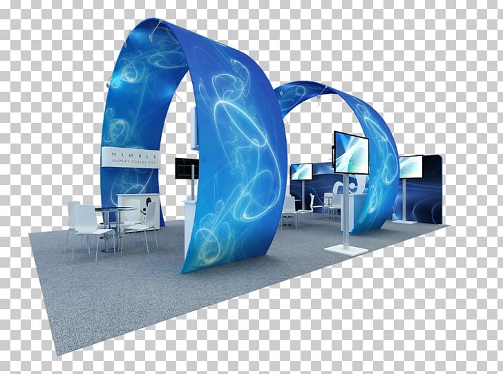 Plastic Inflatable Display Case PNG, Clipart, Arch, Banner, Clothing Accessories, Display Case, Home Page Free PNG Download
