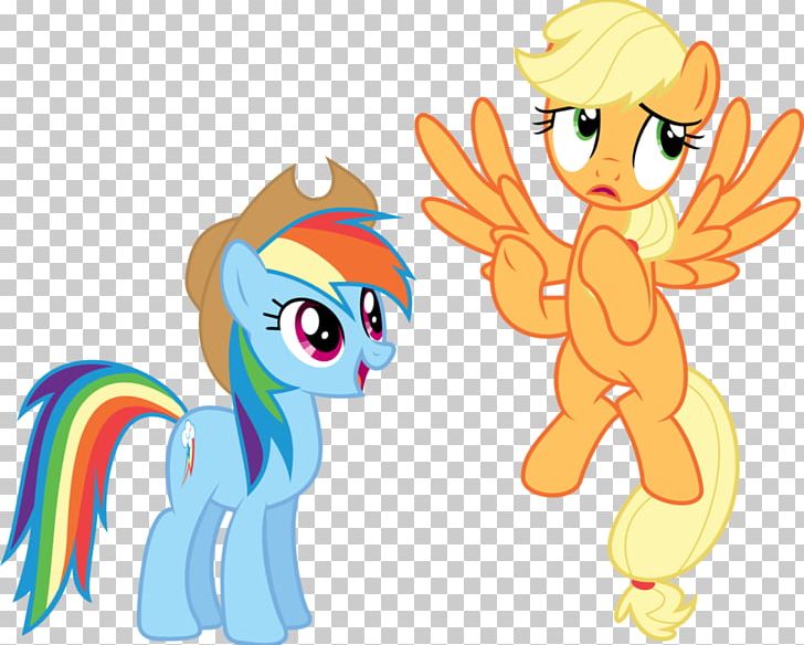 Pony Applejack Rainbow Dash Pinkie Pie Rarity PNG, Clipart, Art, Best Night Ever, Cartoon, Cute Cartoon Germs, Fictional Character Free PNG Download