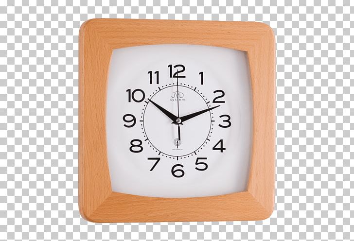 Quartz Clock Camera Watch Alarm Clocks PNG, Clipart, Alarm Clock, Alarm Clocks, Camera, Casio Edifice, Citizen Watch Free PNG Download