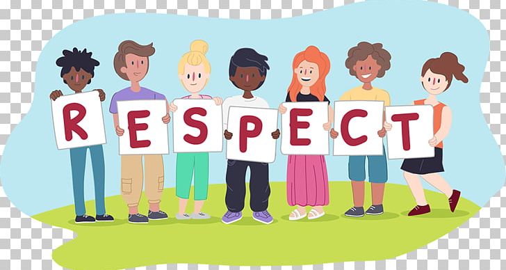 Respect Child PNG, Clipart, Animation, Area, Behavior, Cartoon, Child Free PNG Download