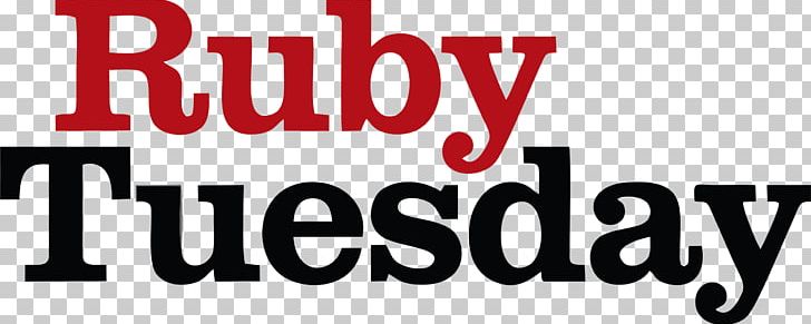 Ruby Tuesday Restaurant Riverchase Galleria Menu Food PNG, Clipart,  Free PNG Download