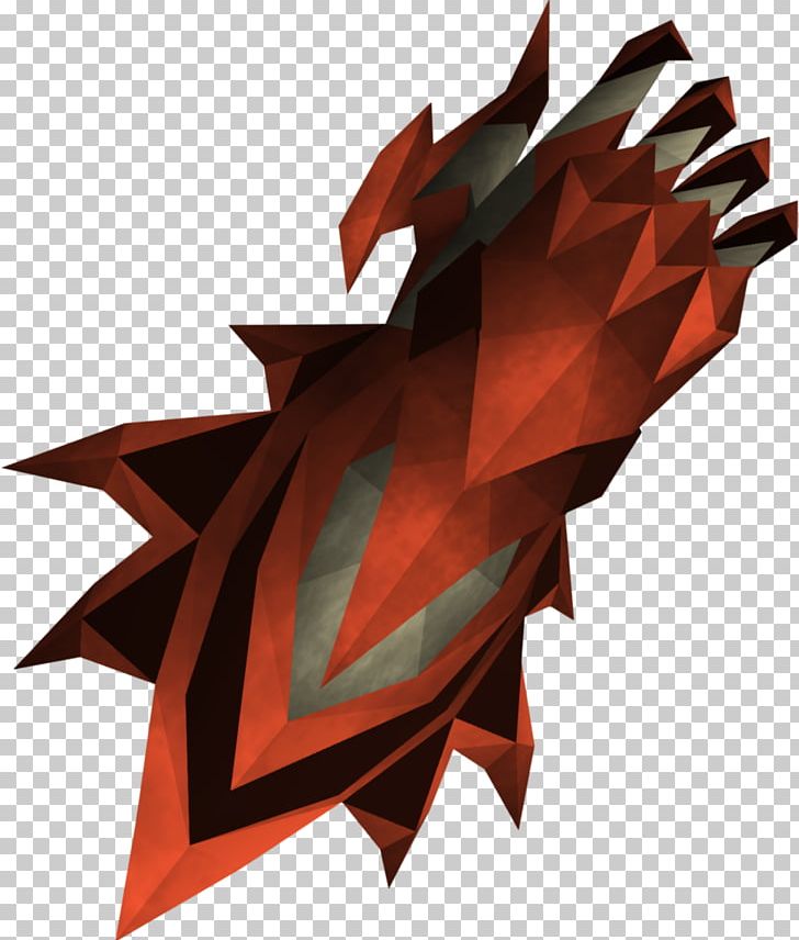 RuneScape Copyright Video Game Jagex Thumbnail PNG, Clipart, Claw, Copyright, Copyright Law Of The United States, Fair Use, Fictional Character Free PNG Download