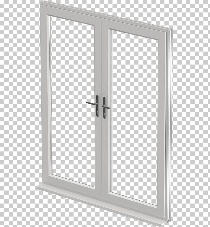 Sash Window Window Blinds & Shades Door Insulated Glazing PNG, Clipart, Amp, Angle, Casement Window, Door, French Free PNG Download