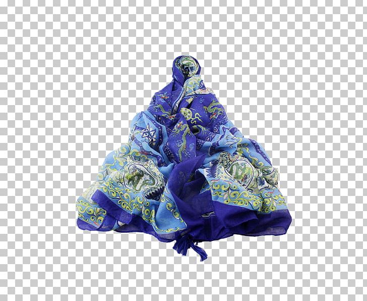 Scarf Foulard Shawl Clothing Fashion PNG, Clipart, Blue, Bow Tie, Cap, Clothing, Cobalt Blue Free PNG Download