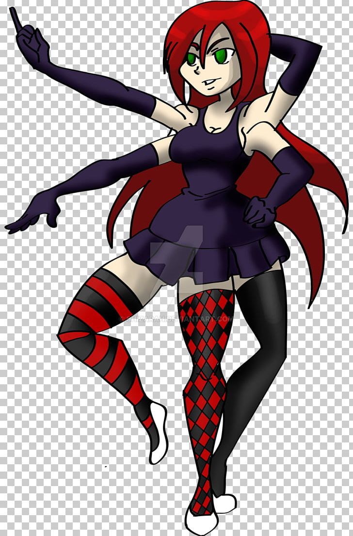 Skullgirls Character Video Game Drawing PNG, Clipart, Anime, Art, Black Widow, Cartoon, Character Free PNG Download