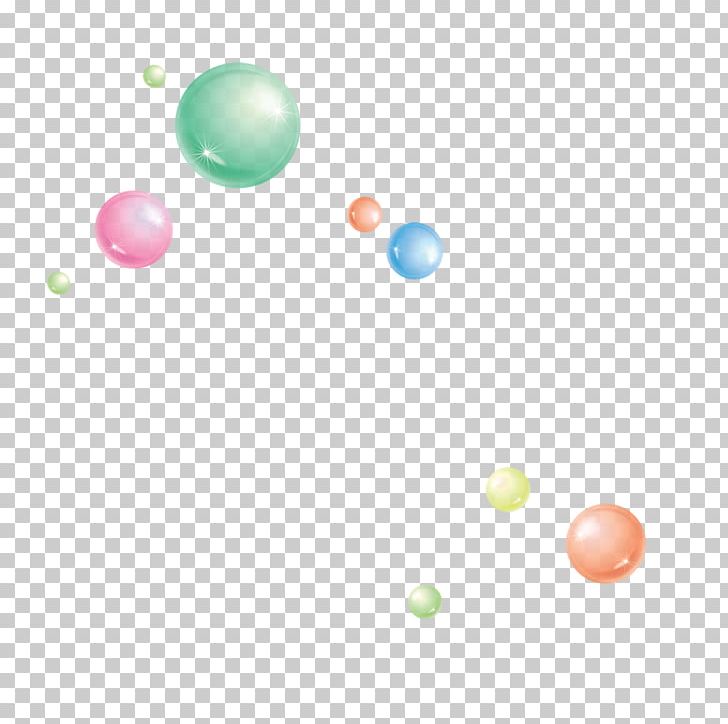 Sky PNG, Clipart, Body Jewelry, Body Piercing Jewellery, Bubble, Bubbles, Circle Free PNG Download