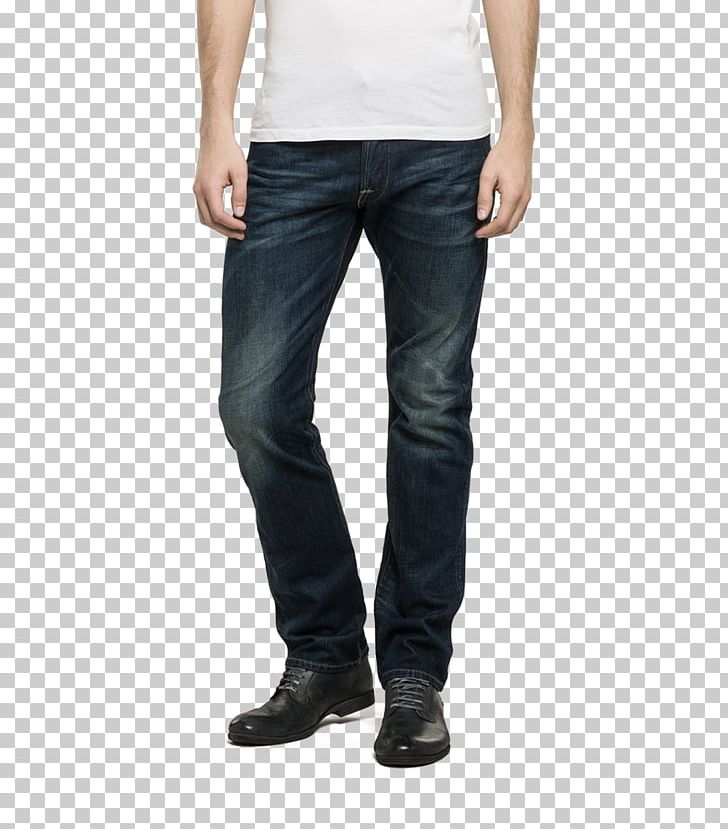 Slim-fit Pants Amazon.com T-shirt Jeans Replay PNG, Clipart, Amazoncom, Clothing, Coat, Denim, Fashion Free PNG Download