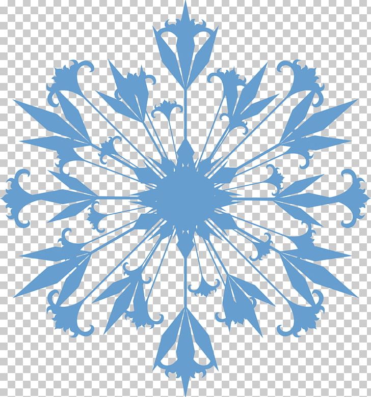 Snowflake Stu Hopps PNG, Clipart, Black And White, Blue, Circle, Clothing, Club Penguin Entertainment Inc Free PNG Download