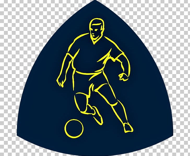 Soccer Lessons With Coach Tom Training Experience Association Football Manager PNG, Clipart, Area, Association Football Manager, Cap, Circle, Coach Free PNG Download