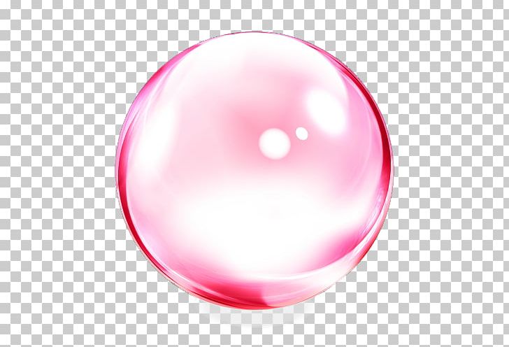 Sphere Crystal Ball Glass PNG, Clipart, Ball, Bubble, Circle, Crystal, Crystal Ball Free PNG Download