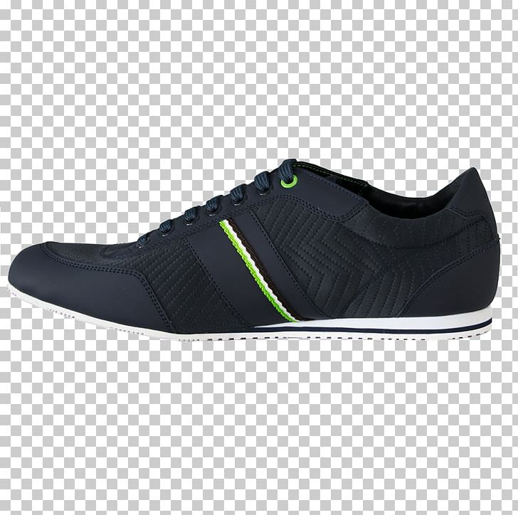 Sports Shoes Hugo Boss Green Togntech Sports T-Shirt PNG, Clipart, Athletic Shoe, Black, Blue, Brand, Cross Training Shoe Free PNG Download