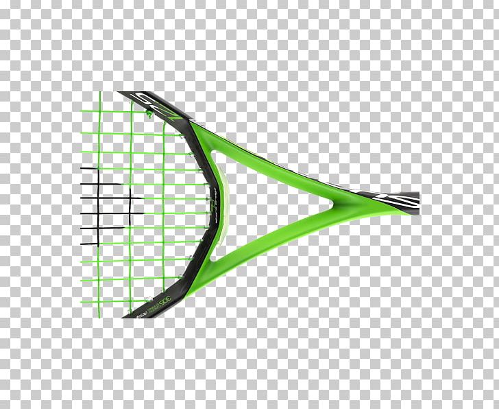 Squash Racket Tecnifibre Rakieta Tenisowa Sport PNG, Clipart, Angle, Com, Grass, Green, Line Free PNG Download
