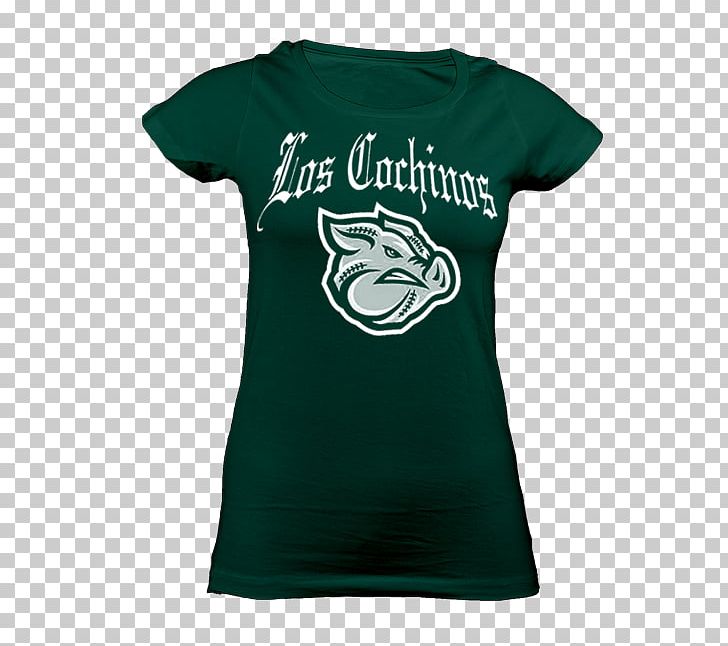 T-shirt Lehigh Valley IronPigs Lehigh County PNG, Clipart, Active Shirt, Brand, Clothing, Green, Ladies Wear Free PNG Download