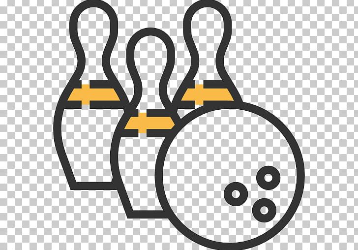 Ten-pin Bowling Bowling Pin Scalable Graphics Icon PNG, Clipart, Apple Icon Image Format, Area, Black And White, Bowl, Bowling Free PNG Download