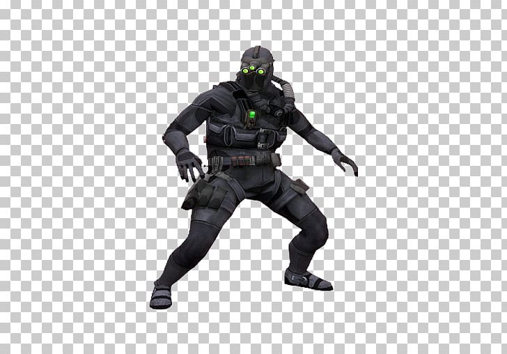 Tom Clancy's Splinter Cell: Double Agent Sam Fisher Tom Clancy's Splinter Cell: Chaos Theory Garry's Mod Steam PNG, Clipart,  Free PNG Download