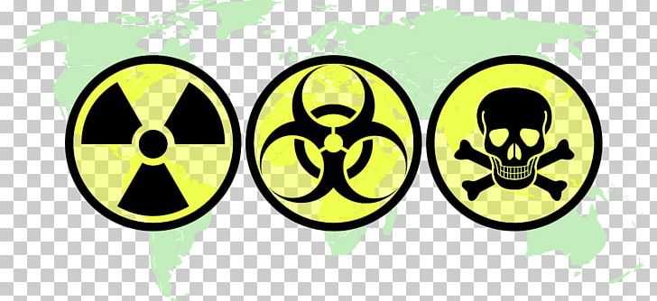 United States Chemical Warfare Chemical Weapon Science Chemical Substance PNG, Clipart, Biological Warfare, Boycott, Business, Chemical Substance, Chemical Warfare Free PNG Download