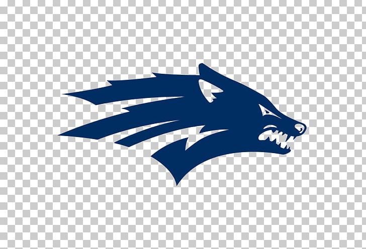 University Of Nevada PNG, Clipart, Basketball, Carnivoran, Division I Ncaa, Electric Blue, Fictional Character Free PNG Download