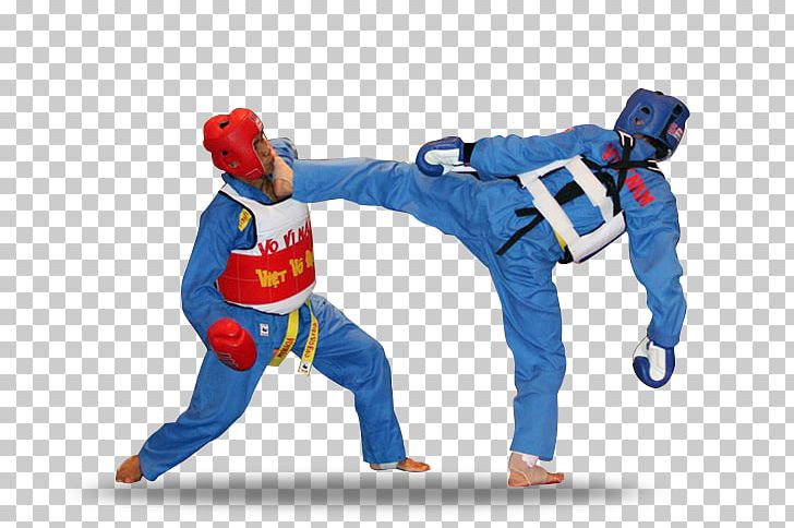 Vovinam Martial Arts Vietnam Sports Country PNG, Clipart, Blue, Character, Costume, Country, Elephants Free PNG Download