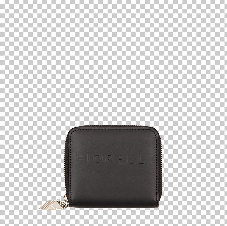Wallet Coin Purse Leather Handbag PNG, Clipart, Bag, Clothing, Coin, Coin Purse, Fashion Accessory Free PNG Download