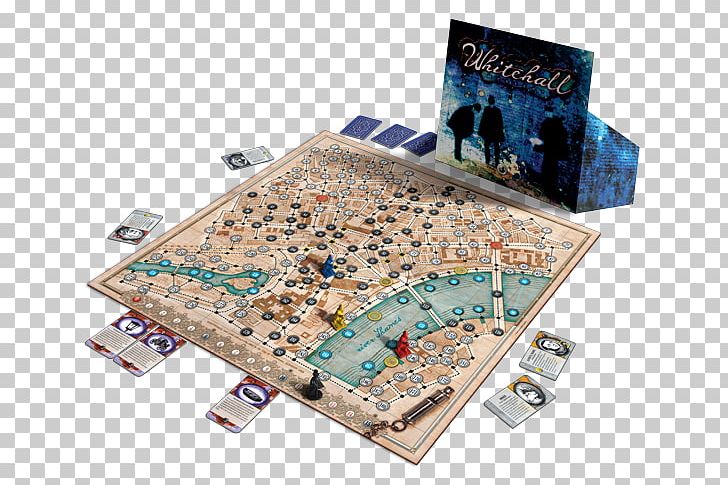 Whitehall Mystery Scotland Yard Board Game PNG, Clipart, Board Game, Card Game, Fantasy Flight Games, Game, Games Free PNG Download