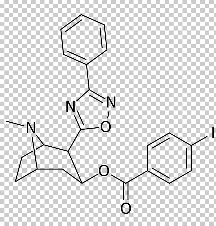 Wikipedia Chemistry Molecule Chemical Compound Structural Analog PNG, Clipart, Angle, Area, Bioisostere, Black And White, Chemical Compound Free PNG Download