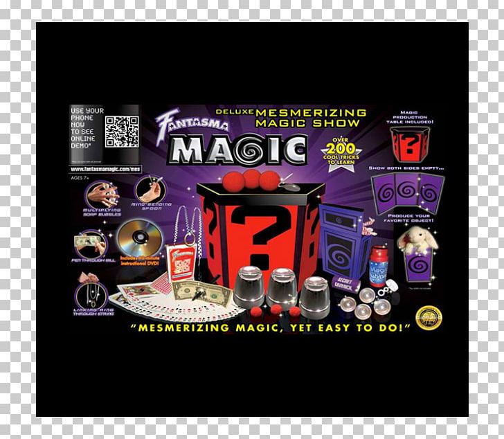 Wunderground Magic Shop Gospel Magic Illusion PNG, Clipart, Advertising, Fantasma Magic, Gospel Magic, Graphic Design, Illusion Free PNG Download