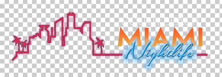 YouTube Spring Break Vlog Party Miami Beach PNG, Clipart, Brand, College, Come Along With Me, Dance, Graphic Design Free PNG Download