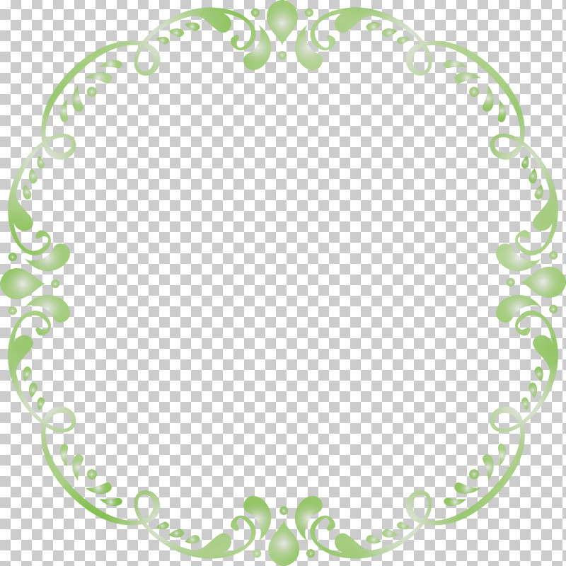 Floral Design PNG, Clipart, Aqua Teal Turquoise, Circle, Classic Circle Frame, Finger Arrow, Floral Design Free PNG Download
