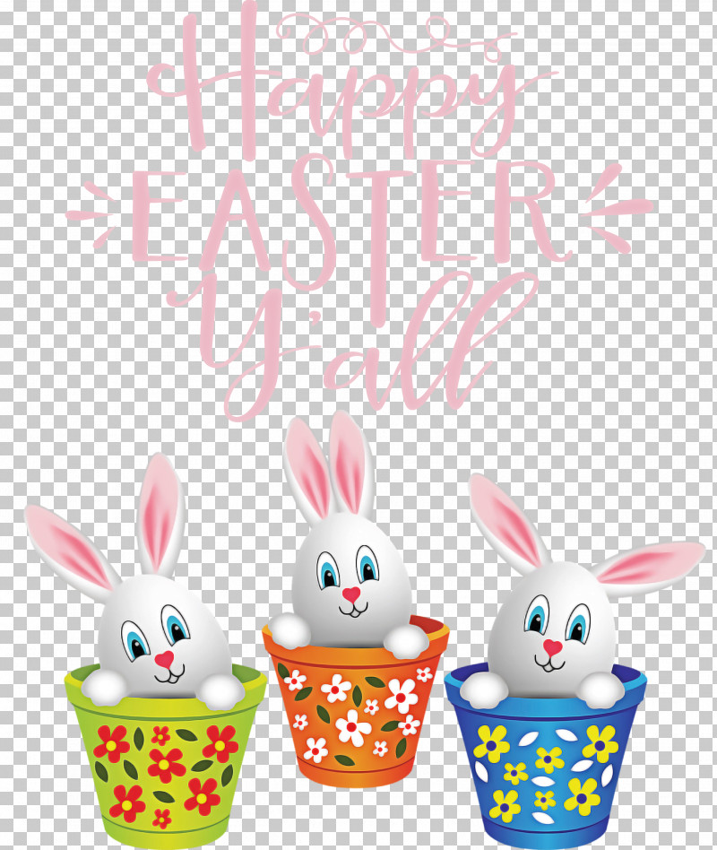 Happy Easter Easter Sunday Easter PNG, Clipart, Cricut, Easter, Easter Basket, Easter Bunny, Easter Egg Free PNG Download
