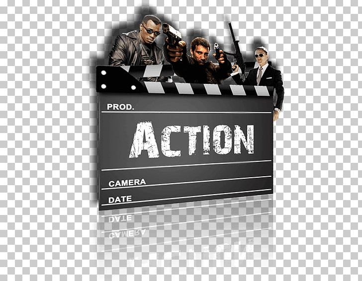 Action Film Cinema Computer Icons PNG, Clipart, Action Film, Action Movie, Advertising, Animated Film, Brand Free PNG Download