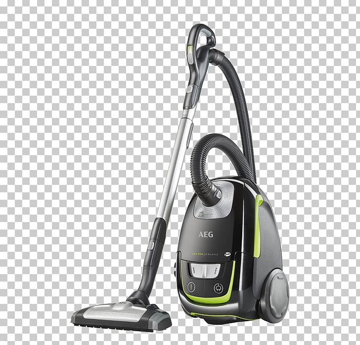 AEG Bodenstaubsauger LX8-2-CR-A Vacuum Cleaner AEG 900940336 VX8-1-CB-P Bodenstaubs. UltraSilenter AEG LX 4-1 WR Hardware/Electronic PNG, Clipart, Aeg, Hardware, Others, Vacuum, Vacuum Cleaner Free PNG Download