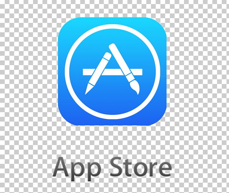 App Store Optimization Apple PNG, Clipart, Android, Apple, Apple Id, App Store, App Store Optimization Free PNG Download